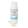 Glucosamin Pharma Nord 400 mg - 270 stk.