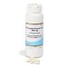 Glucosamin Pharma Nord 400 mg - 270 stk.