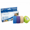 Joy2Protect selvhftende plaster