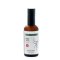 Biomixtur Fltspray - 100 ml.