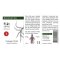 Biomixtur Fltspray - 100 ml.
