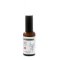 Biomixtur Fltspray - 50 ml.