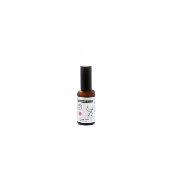 Biomixtur Fltspray - 50 ml.