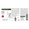 Biomixtur Fltspray - 50 ml.