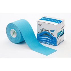 Nasara Terapeutisk Kinesiologi-tape