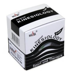 Nasara Terapeutisk Kinesiologi-tape