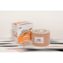 Nasara Terapeutisk Kinesiologi-tape