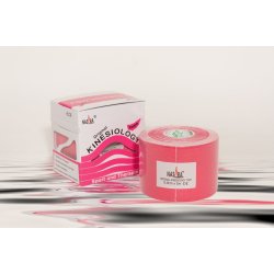 Nasara Terapeutisk Kinesiologi-tape