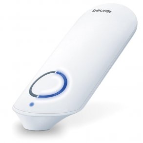 Beurer BR 60 Insektstik Healer - Lindring af insektstik