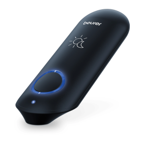 Beurer BR 90 Insektstik Healer - Lindring af stik og bid