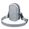 Beurer SR-IH 1 Forstverapparat/Transportabel Inhalator