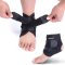 Bodyprox ankelsttte - One size