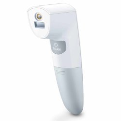 Beurer FT 100 Kontaktfrit Termometer