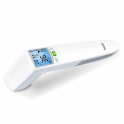 Beurer FT 100 Kontaktfrit Termometer