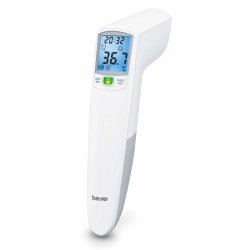Beurer FT 100 Kontaktfrit Termometer