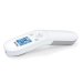 Beurer FT 85 Kontaktfri Termometer 