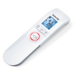 Beurer FT 95 Kontaktfrit Termometer med Bluetooth
