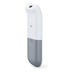 Beurer FT 95 Kontaktfrit Termometer med Bluetooth