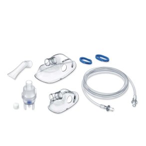 Beurer Year Pack til Beurer IH 18 Inhalator