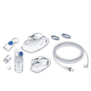 Beurer Year Pack til Beurer IH 21/26 Inhalator