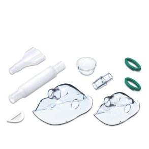 Beurer Year Pack til Beurer IH 40 Inhalator