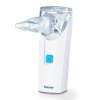 Beurer IH 55 transportabel Inhalator til lindring af luftvejene