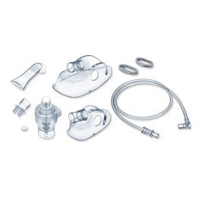 Beurer Year Pack til Beurer IH 60 Inhalator