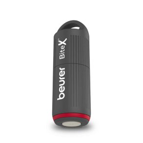 Beurer BR 75 BiteX Go Kompakt Insektstik Healer