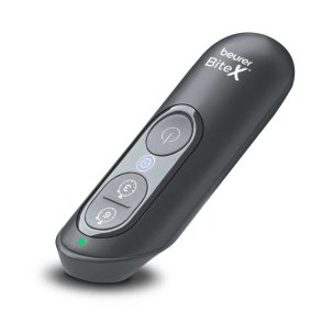 Beurer BR 115 BiteX Max Insektstik Healer