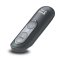 Beurer BR 115 BiteX Max Insektstik Healer