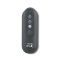 Beurer BR 115 BiteX Max Insektstik Healer
