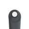 Beurer BR 115 BiteX Max Insektstik Healer