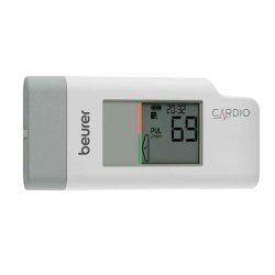 Beurer ME 95 Mobil EKG M�ler