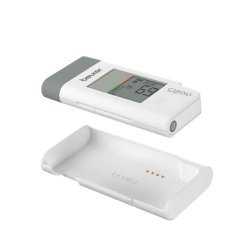 Beurer ME 95 Mobil EKG M�ler