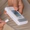 Beurer ME 95 Mobil EKG M�ler