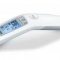 Beurer FT 90 Kontaktfri Termometer der mler vske, rum og kropstemperatur