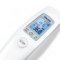 Beurer FT 90 Kontaktfri Termometer der mler vske, rum og kropstemperatur