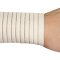 Hydas 1508 - 2 stk. H�ndledsbandager - Medicinsk produkt