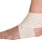 Hydas 1503 - 2 x Ankelst�tte - Medicinsk godkendt