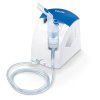 Beurer IH 26 Inhalator med komprimeret luftteknologi
