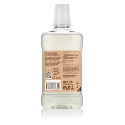 eco denta Mundskyl m. mint kokos smag - 500 ml.