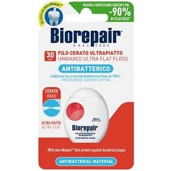 Biorepair Tandtr�d ultra flad - pk