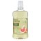 eco denta Mundskyl m. propolis & tea tree oil REFRESH & PROTECT - 500 ml.