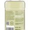 eco denta Mundskyl m. propolis & tea tree oil REFRESH & PROTECT - 500 ml.