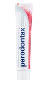 Parodontax tandpasta - Whitening - 75 ml.