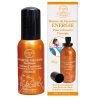 Bach Spray Energy - 30 ml.