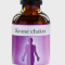 Holistica Medica Krone chakra - 50 ml.