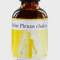 Holistica Medica Solar plexus chakra - 50 ml.