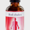 Holistica Medica Pande maskulin chakra - 50 ml.