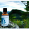 Holistica Medica Homasin comp. - 50 ml.